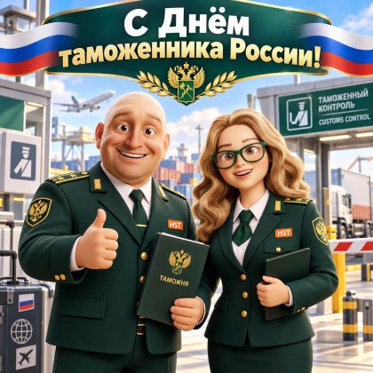 holiday-test-24
